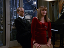 frasier_0809_07.png