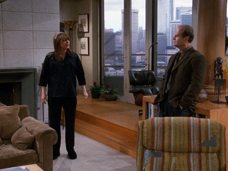 frasier_08010_07.png