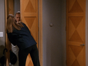 frasier_08010_010.png