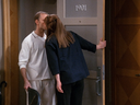 frasier_08010_011.png