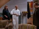 frasier_08010_012.png