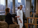 frasier_08010_013.png