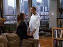 frasier_08010_015.png