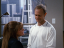 frasier_08010_018.png