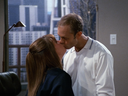 frasier_08010_019.png