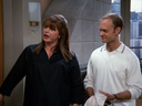 frasier_08010_024.png