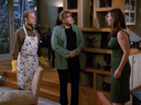 frasier_08010_050.png