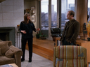 frasier_08010_06.png