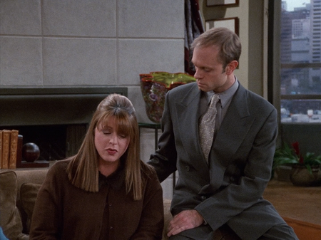 frasier_08011_011.png