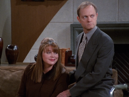 frasier_08011_016.png