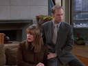 frasier_08011_010.png