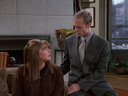 frasier_08011_012.png