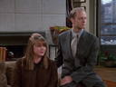 frasier_08011_013.png