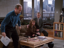 frasier_08011_014.png