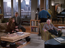 frasier_08011_015.png