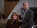 frasier_08011_017.png