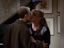 frasier_08011_021.png