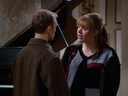 frasier_08011_023.png