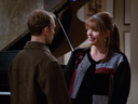 frasier_08011_024.png