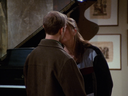 frasier_08011_025.png