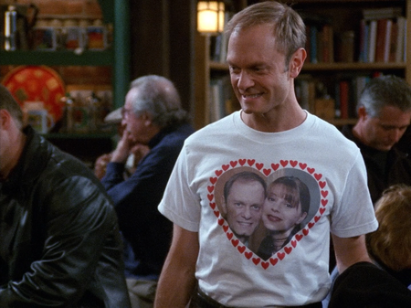 frasier_08013_01.png