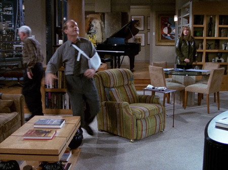 frasier_08013_015.png