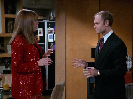 frasier_08013_022.png