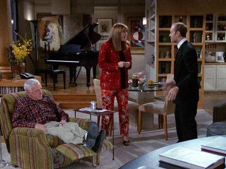 frasier_08013_024.png