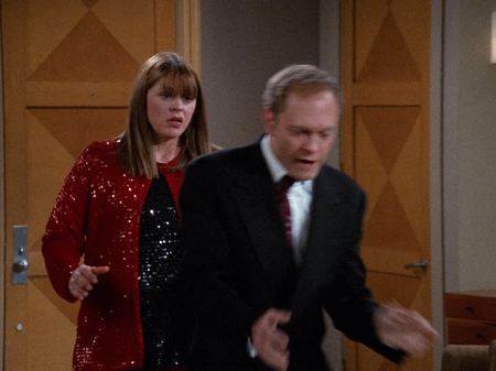 frasier_08013_027.png