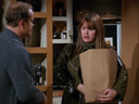 frasier_08013_010.png