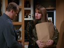 frasier_08013_011.png