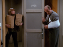 frasier_08013_012.png