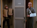 frasier_08013_013.png