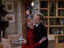 frasier_08013_020.png