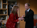 frasier_08013_021.png