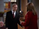 frasier_08013_029.png