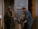 frasier_08013_04.png