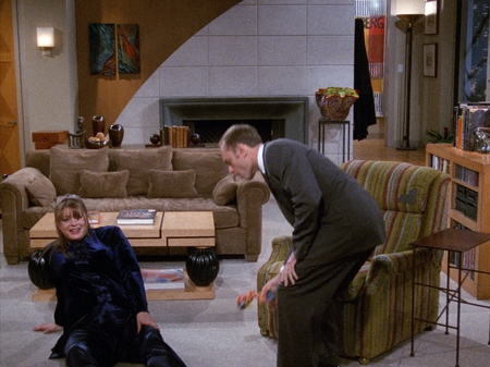 frasier_08014_013.png