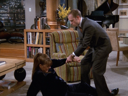 frasier_08014_018.png