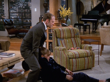 frasier_08014_019.png