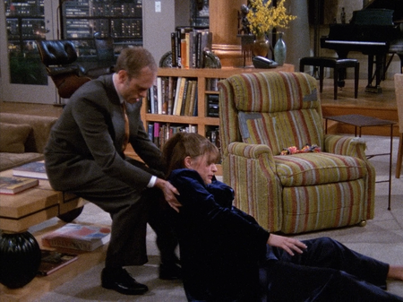 frasier_08014_022.png