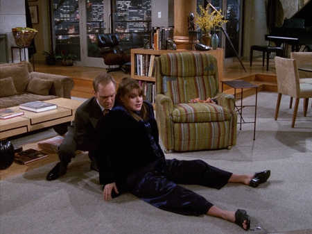 frasier_08014_026.png