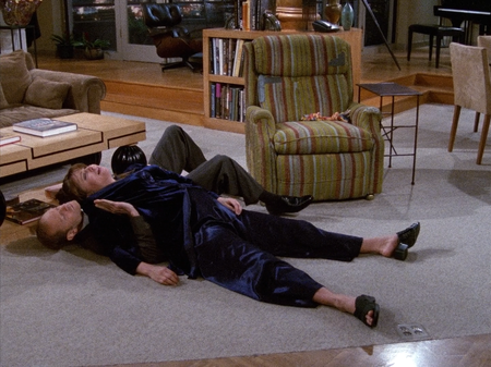 frasier_08014_028.png