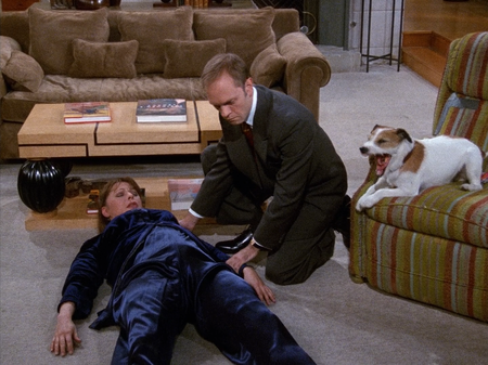 frasier_08014_032.png