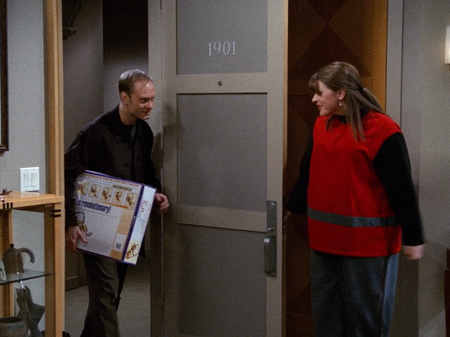 frasier_08014_046.png