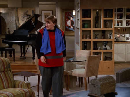 frasier_08014_049.png