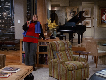 frasier_08014_053.png