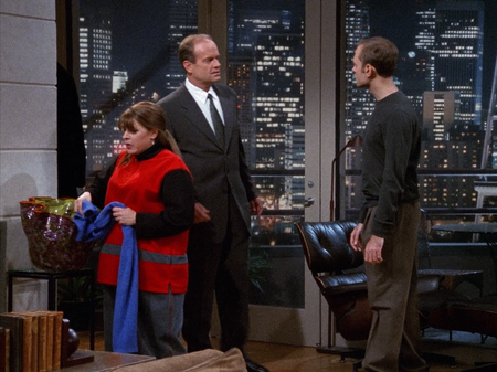 frasier_08014_056.png