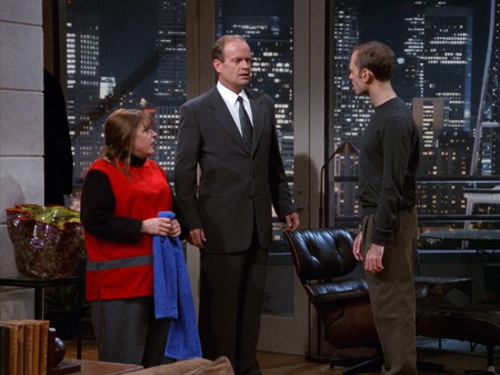 frasier_08014_057.png