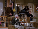 frasier_08014_01.png